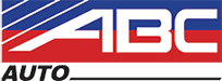 ABC Auto Parts