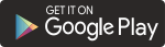 Get it on Google Play