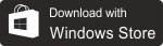 Download with Microsoft Store